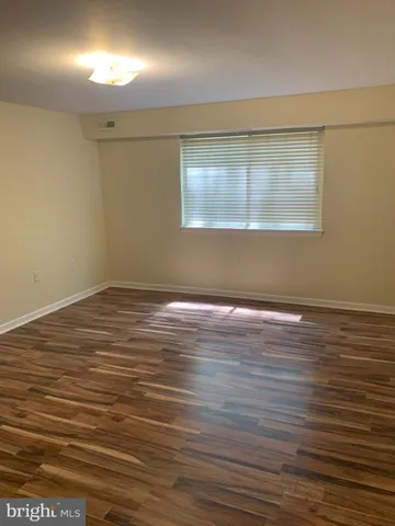 $1,500 | 11410 Cherry Hill Road, Unit MB104, Beltsville, MD 20705