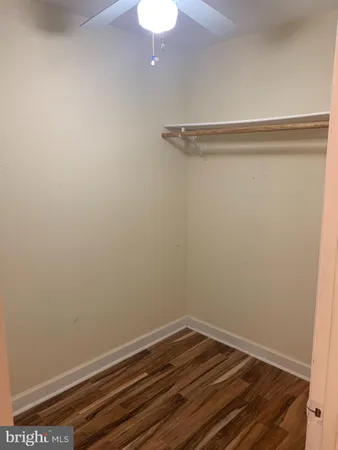 $1,500 | 11410 Cherry Hill Road, Unit MB104, Beltsville, MD 20705