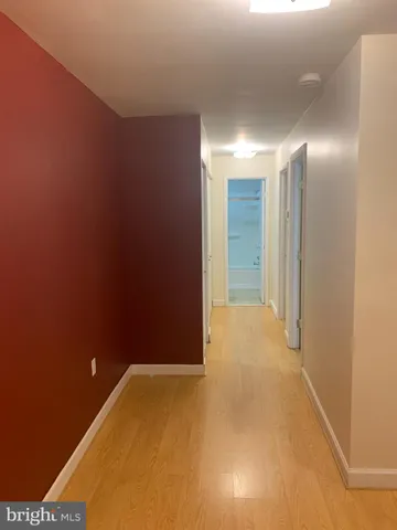 $1,500 | 11410 Cherry Hill Road, Unit MB104, Beltsville, MD 20705