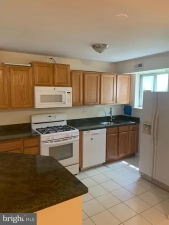 $1,500 | 11410 Cherry Hill Road, Unit MB104, Beltsville, MD 20705
