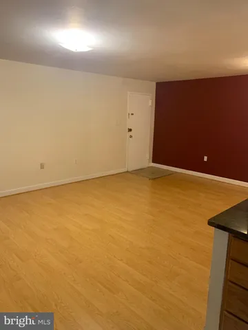 $1,500 | 11410 Cherry Hill Road, Unit MB104, Beltsville, MD 20705