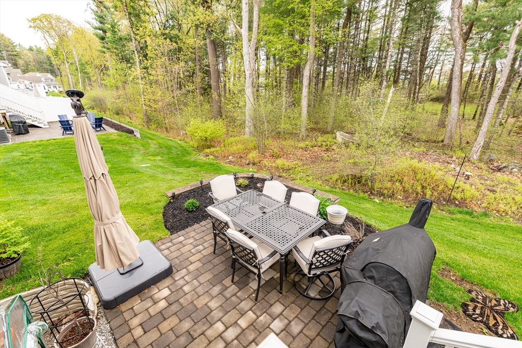 15 Cardinal Road, Unit 15 Methuen, MA 01844 - Photo 39 of 42 Gallery Image 39