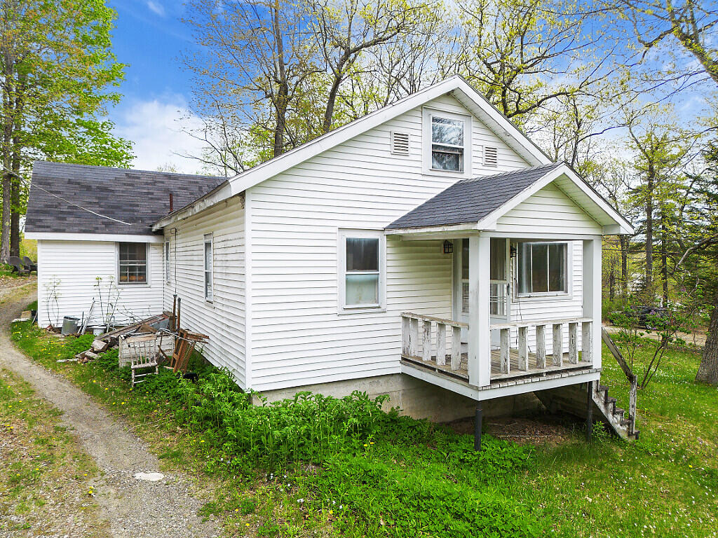 7 Frog Holler Lane Augusta, ME 04330 - Photo 6 of 59 15_DJI_0865_DxO_mls