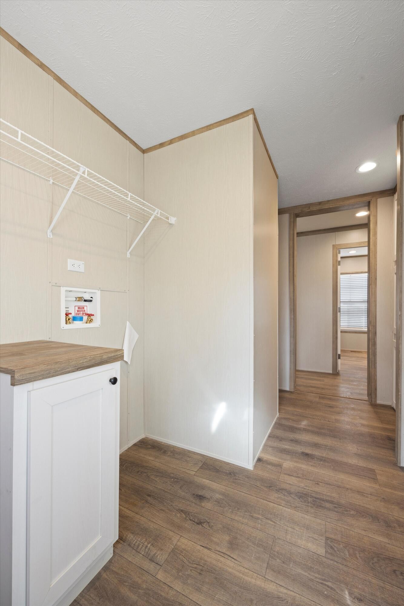 659 West Rhea Avenue Spring City, TN 37381 - Photo 23 of 31 Gallery Image 23