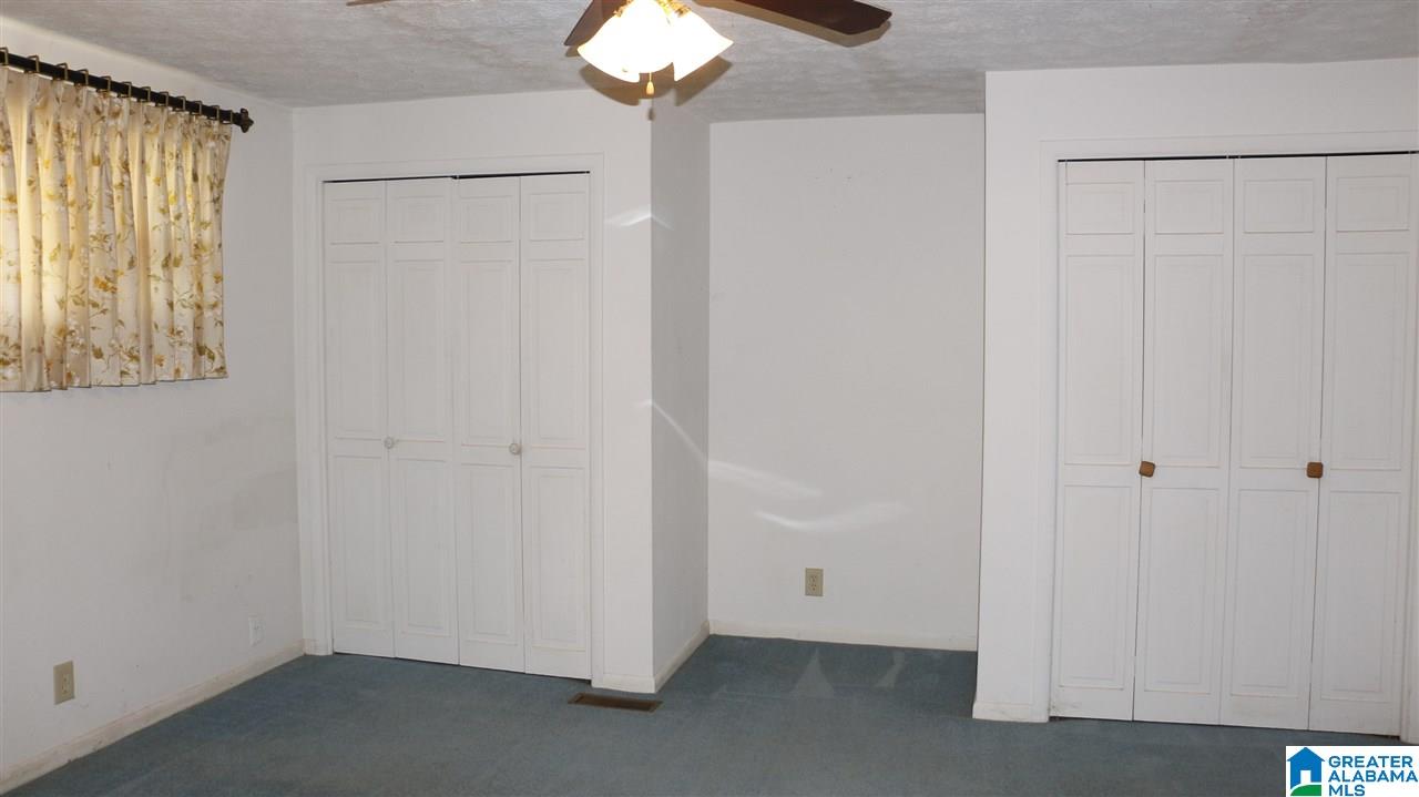 1317 Glendale Road Anniston, AL 36207 - Photo 15 of 35