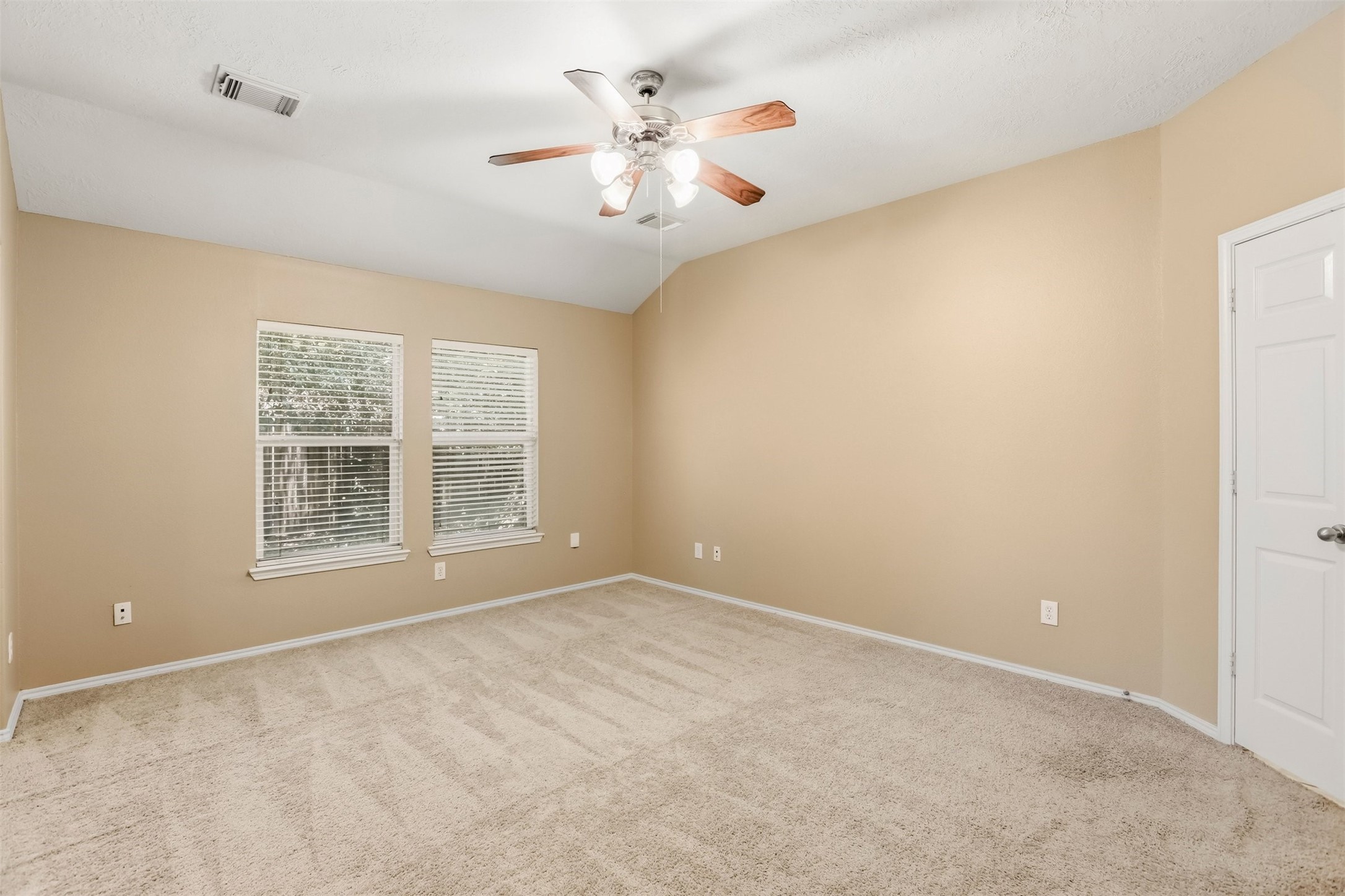 9618 Red Rugosa Drive Houston, TX 77095 - Photo 19 of 28