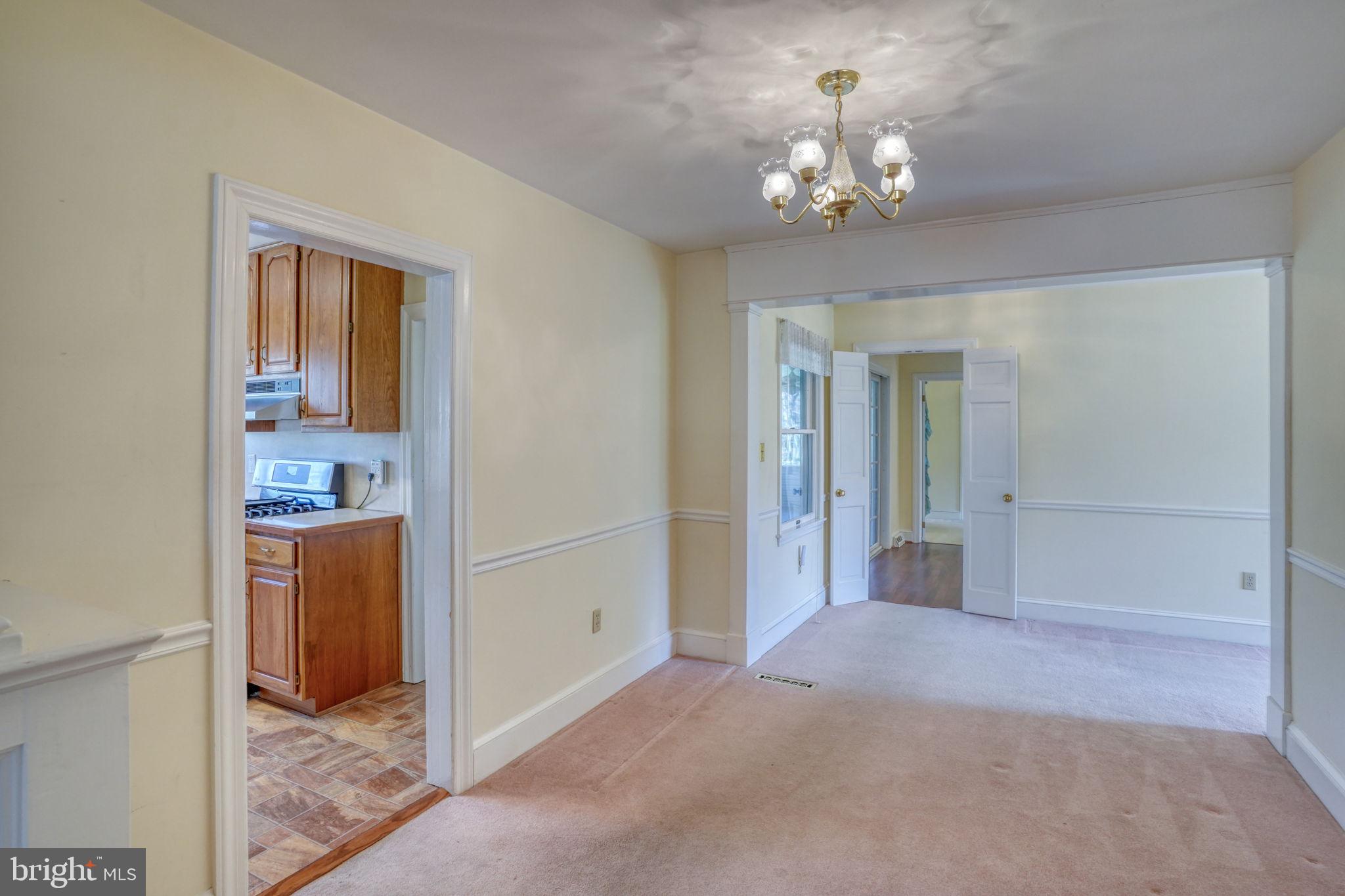 3123 Telegraph Road Elkton, MD 21921 - Photo 28 of 57