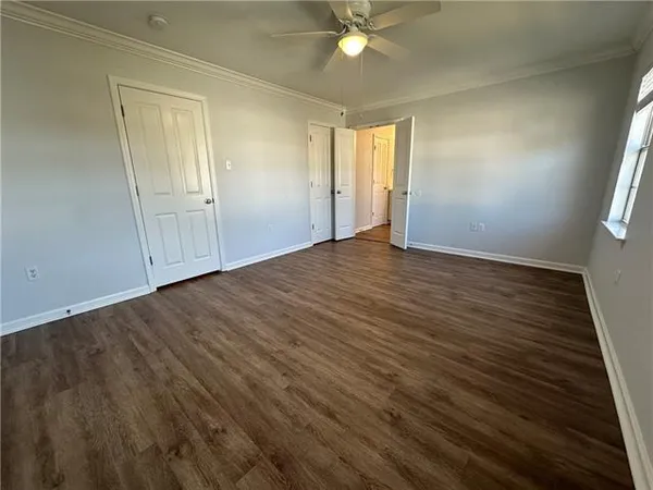 $514,900 | 804 Carroll Street, Mandeville, LA 70448