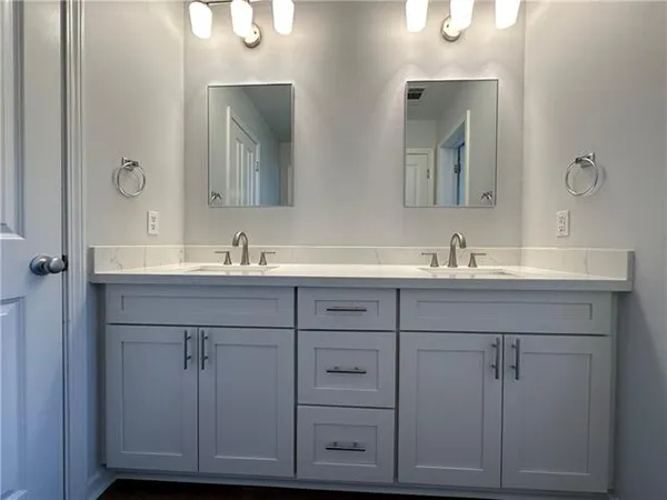 $514,900 | 804 Carroll Street, Mandeville, LA 70448