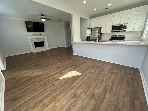 $514,900 | 804 Carroll Street, Mandeville, LA 70448