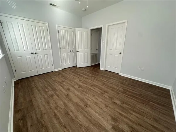 $514,900 | 804 Carroll Street, Mandeville, LA 70448