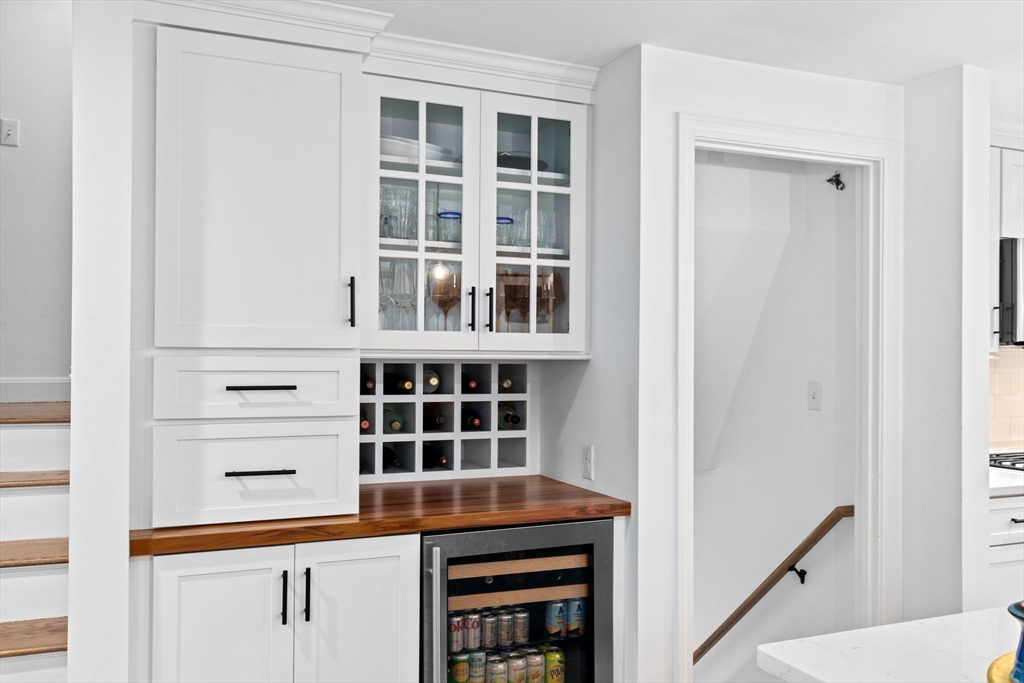137 Spring Street Pembroke, MA 02359 - Photo 15 of 36 Gallery Image 15