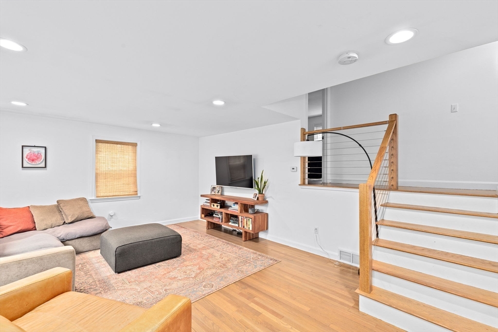 137 Spring Street Pembroke, MA 02359 - Photo 23 of 36 Gallery Image 23