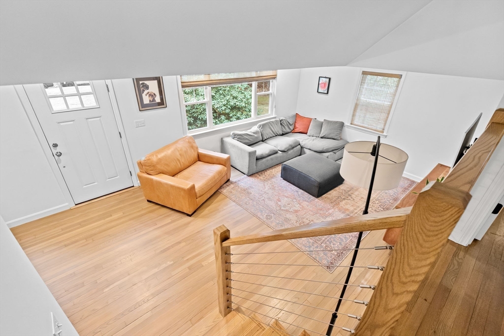 137 Spring Street Pembroke, MA 02359 - Photo 24 of 36 Gallery Image 24