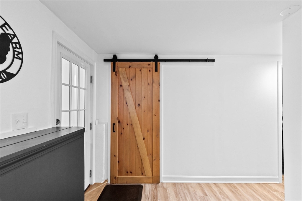 137 Spring Street Pembroke, MA 02359 - Photo 27 of 36 Gallery Image 27