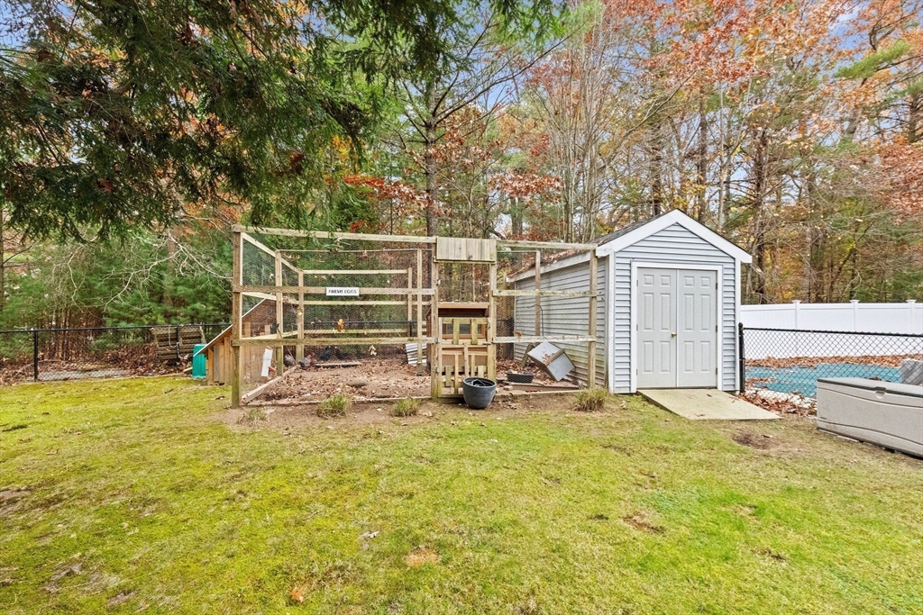 137 Spring Street Pembroke, MA 02359 - Photo 35 of 36 Gallery Image 35