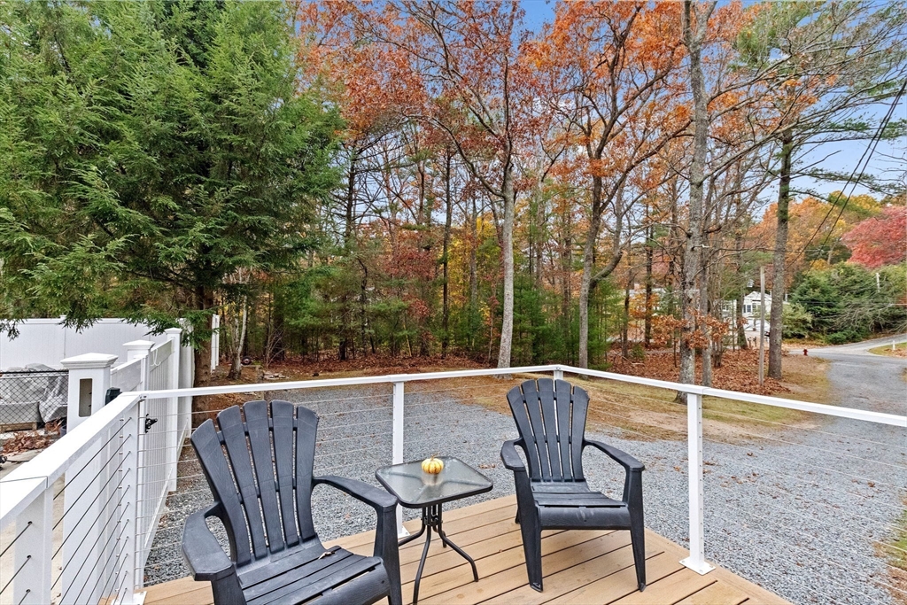 137 Spring Street Pembroke, MA 02359 - Photo 8 of 36 Gallery Image 8