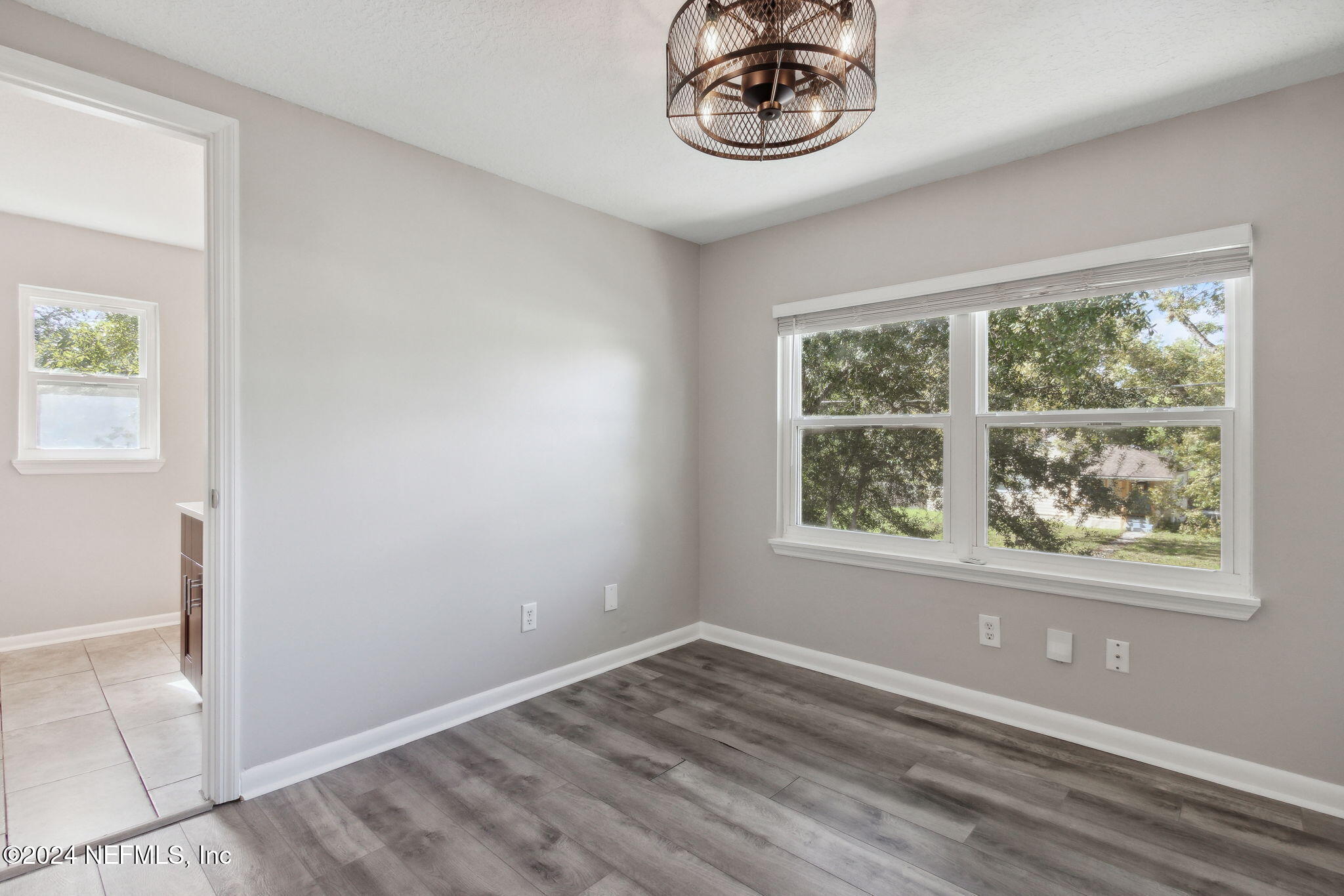 1131 Scotten Road Jacksonville, FL 32205 - Photo 14 of 34 Bedroom 2