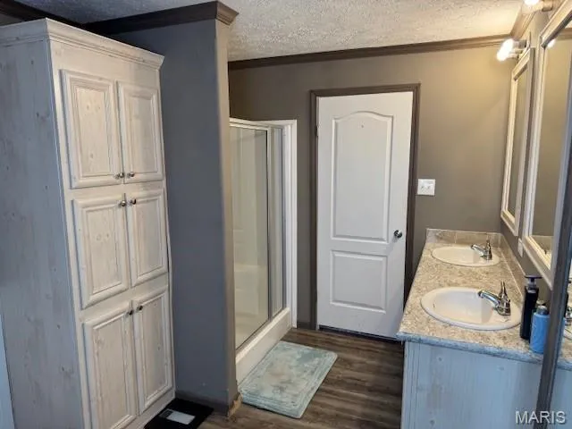 $150,000 | 407 East Fayette Avenue, Patoka, IL 62875