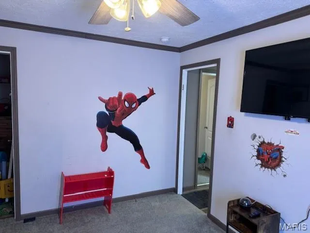 $150,000 | 407 East Fayette Avenue, Patoka, IL 62875