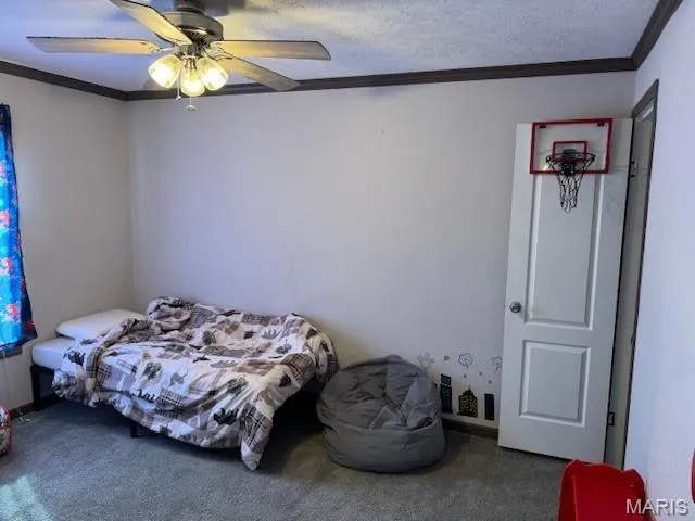 $150,000 | 407 East Fayette Avenue, Patoka, IL 62875