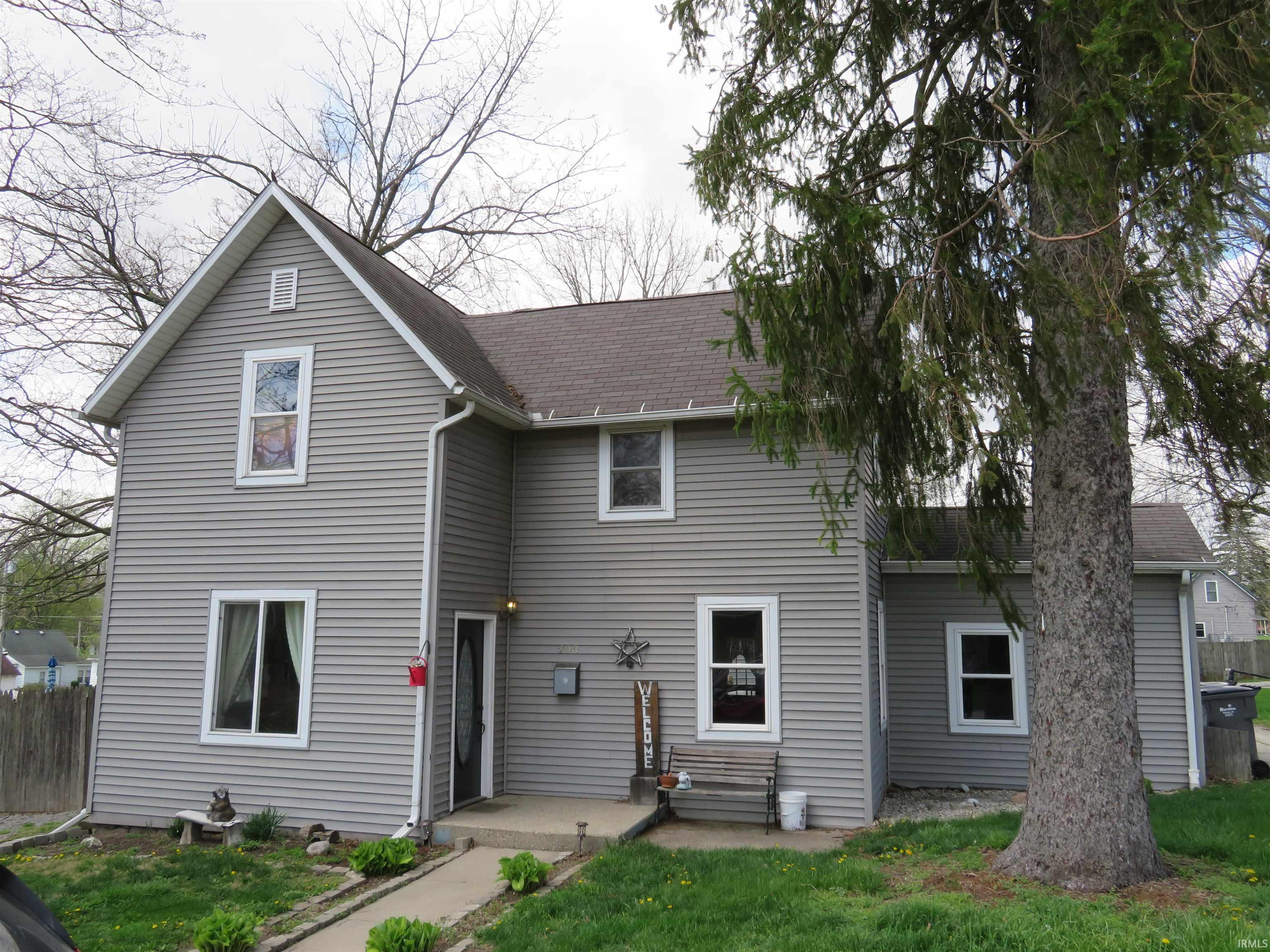 200 West Washington Street Syracuse, IN 46567 - Photo 1 of 31