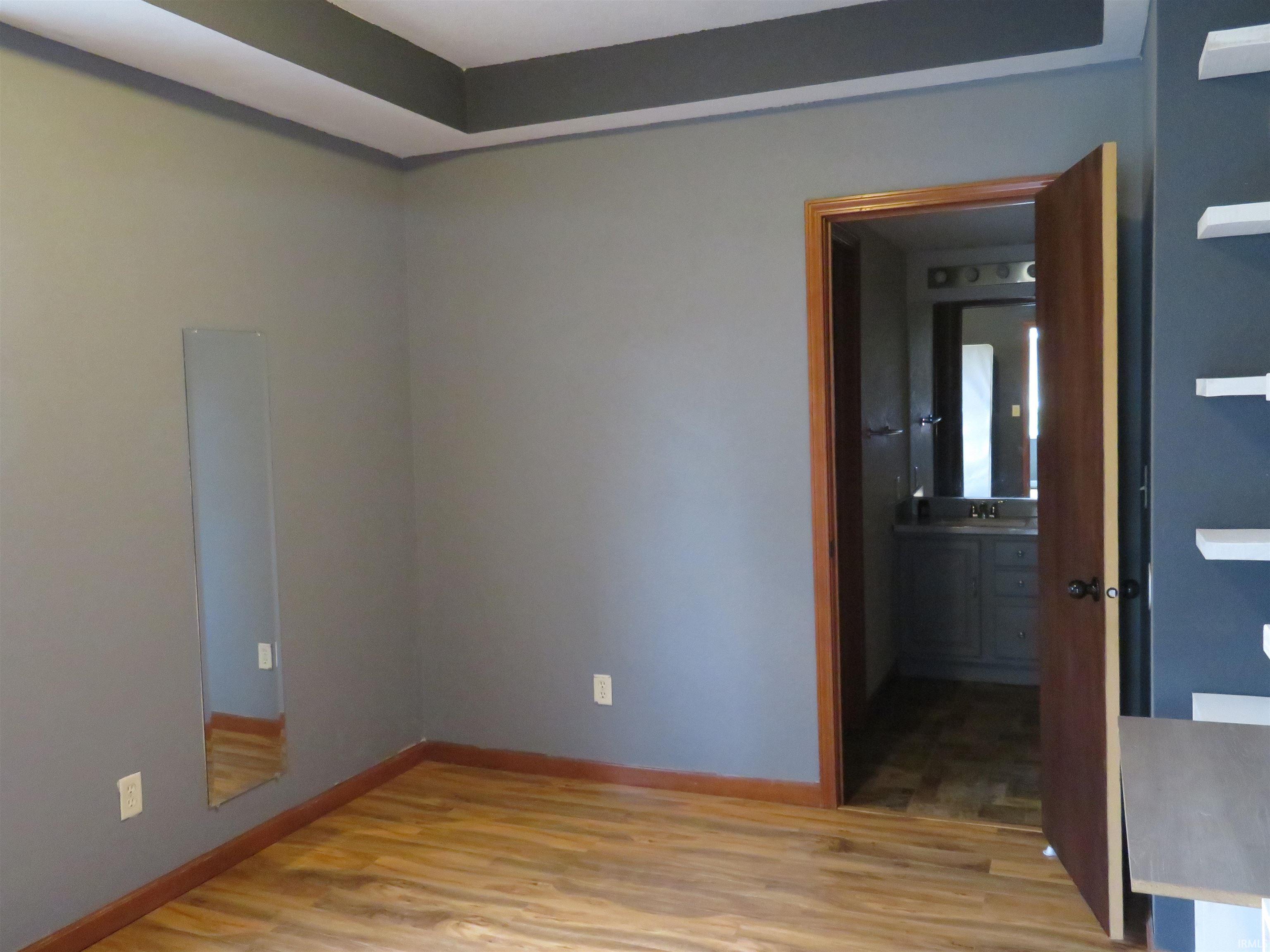 200 West Washington Street Syracuse, IN 46567 - Photo 11 of 31