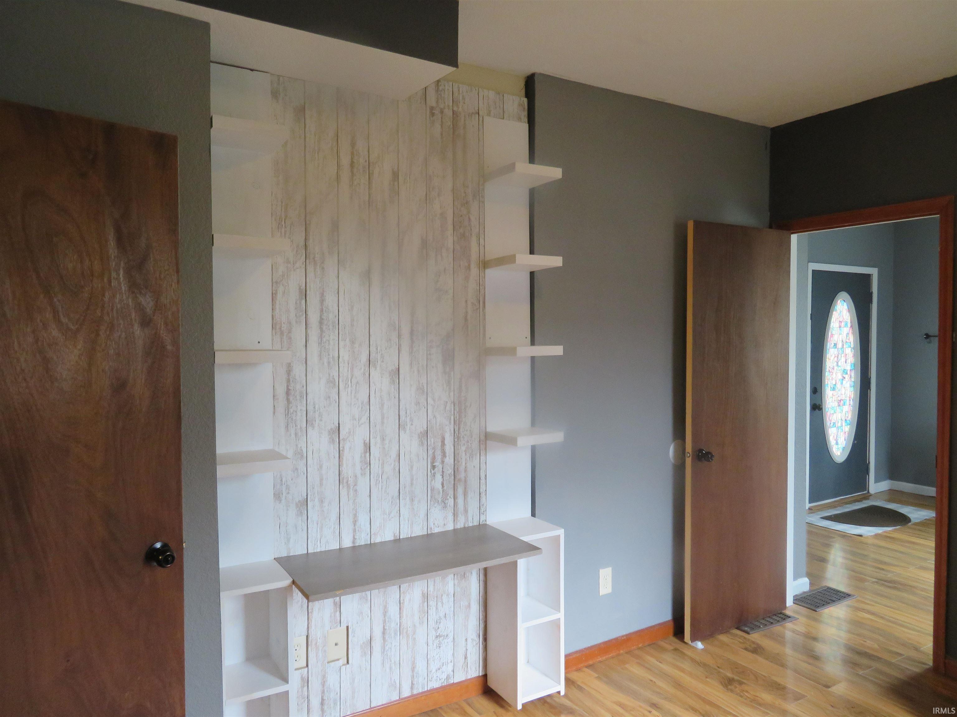 200 West Washington Street Syracuse, IN 46567 - Photo 12 of 31