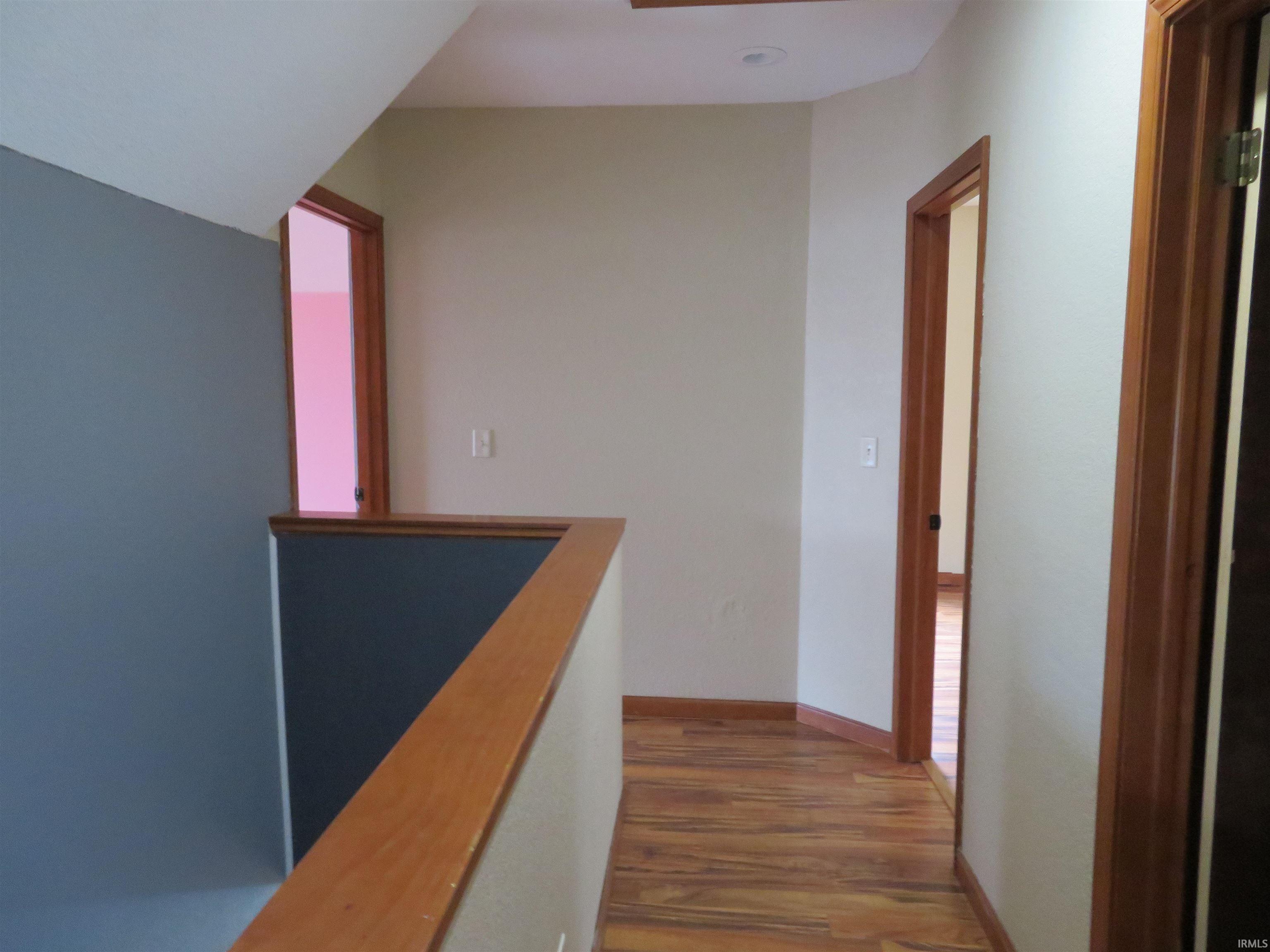 200 West Washington Street Syracuse, IN 46567 - Photo 18 of 31