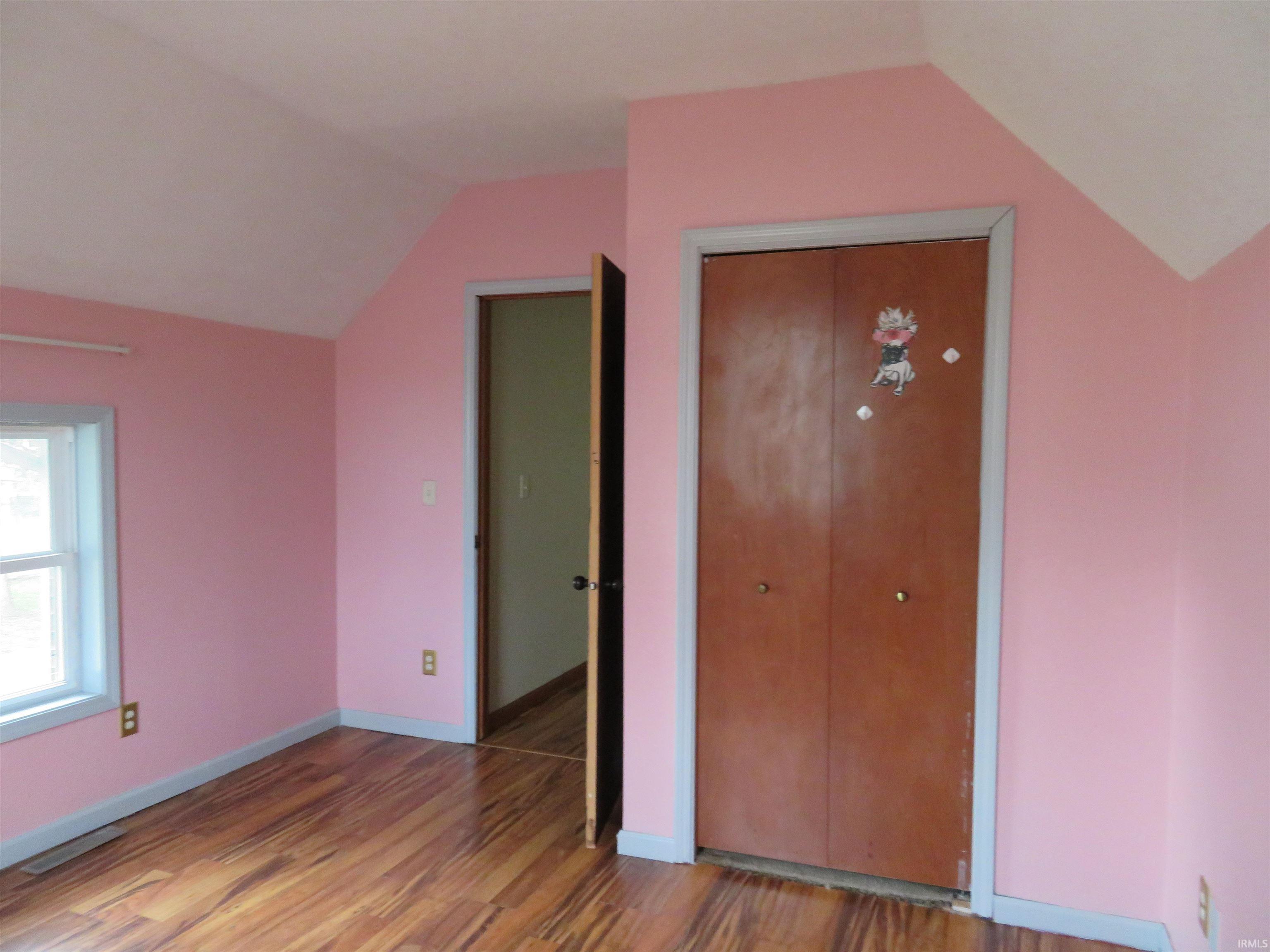 200 West Washington Street Syracuse, IN 46567 - Photo 20 of 31