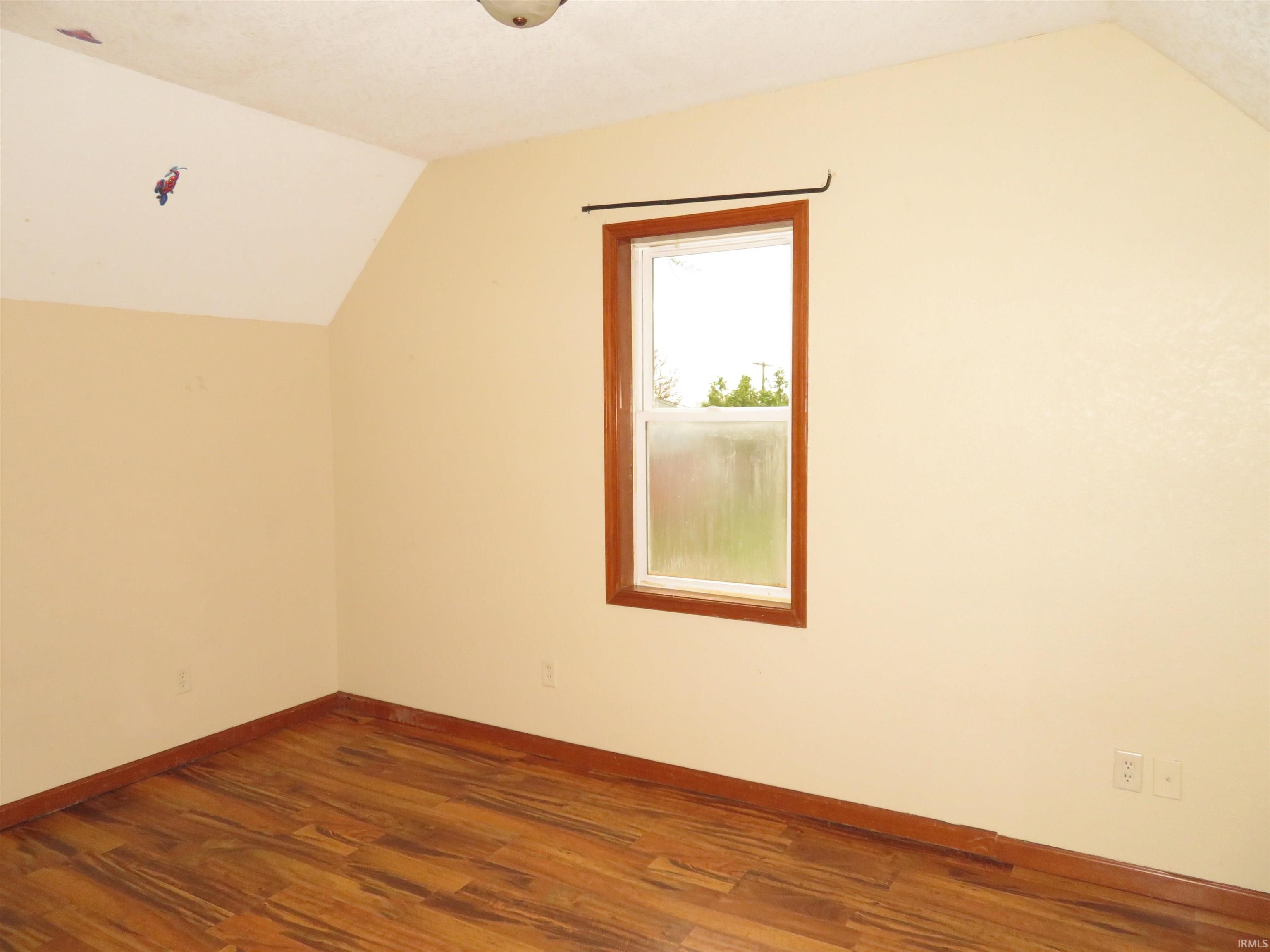 200 West Washington Street Syracuse, IN 46567 - Photo 23 of 31