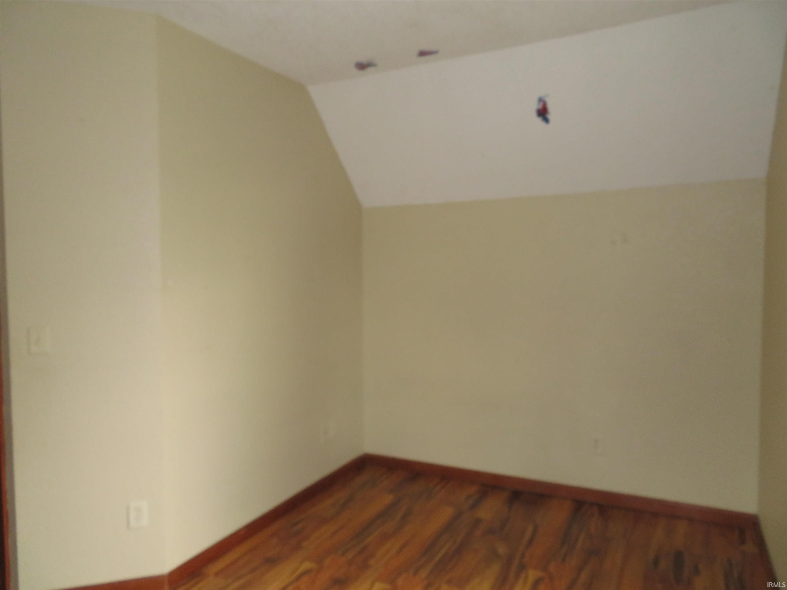 200 West Washington Street Syracuse, IN 46567 - Photo 24 of 31