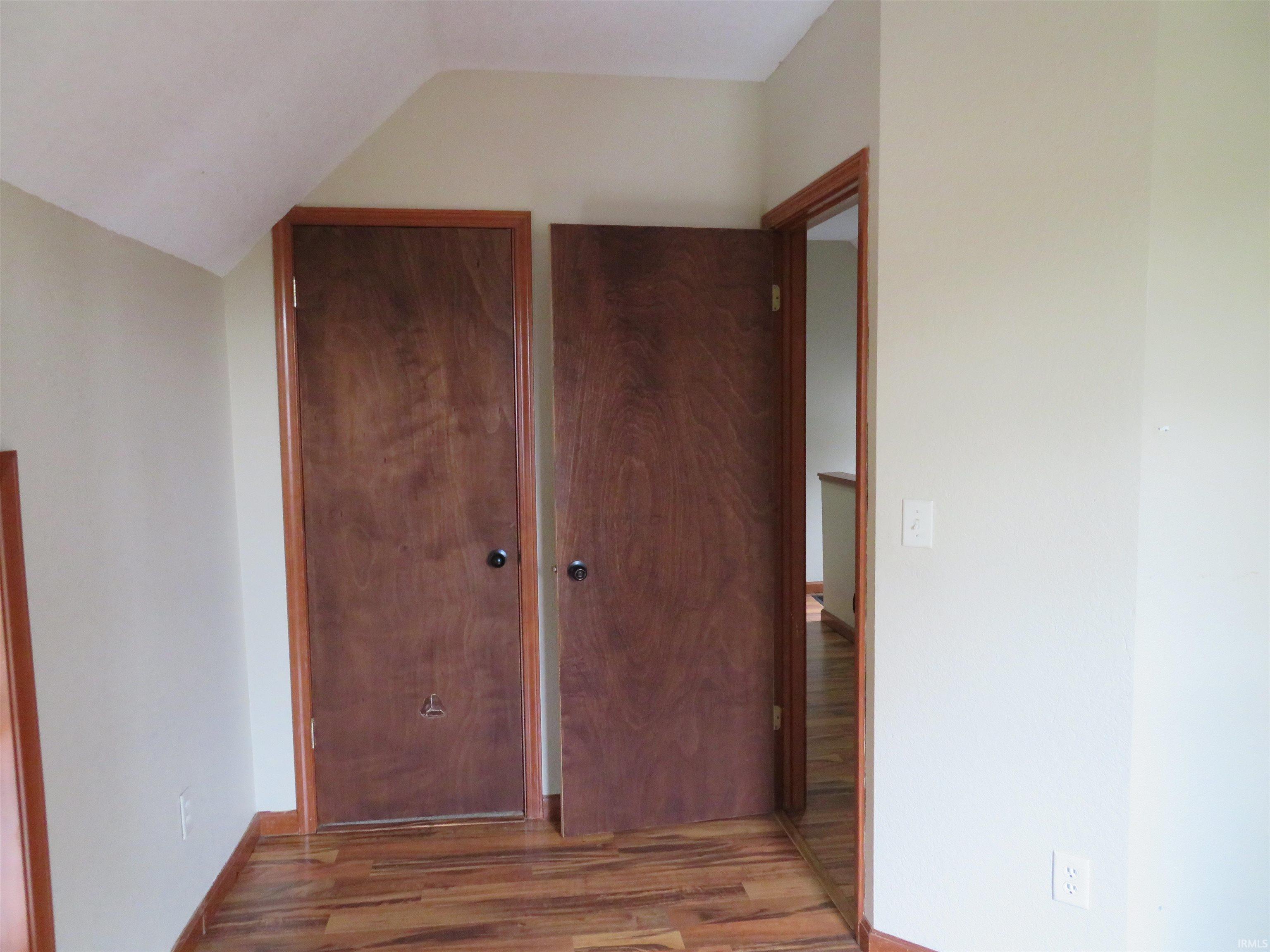 200 West Washington Street Syracuse, IN 46567 - Photo 25 of 31