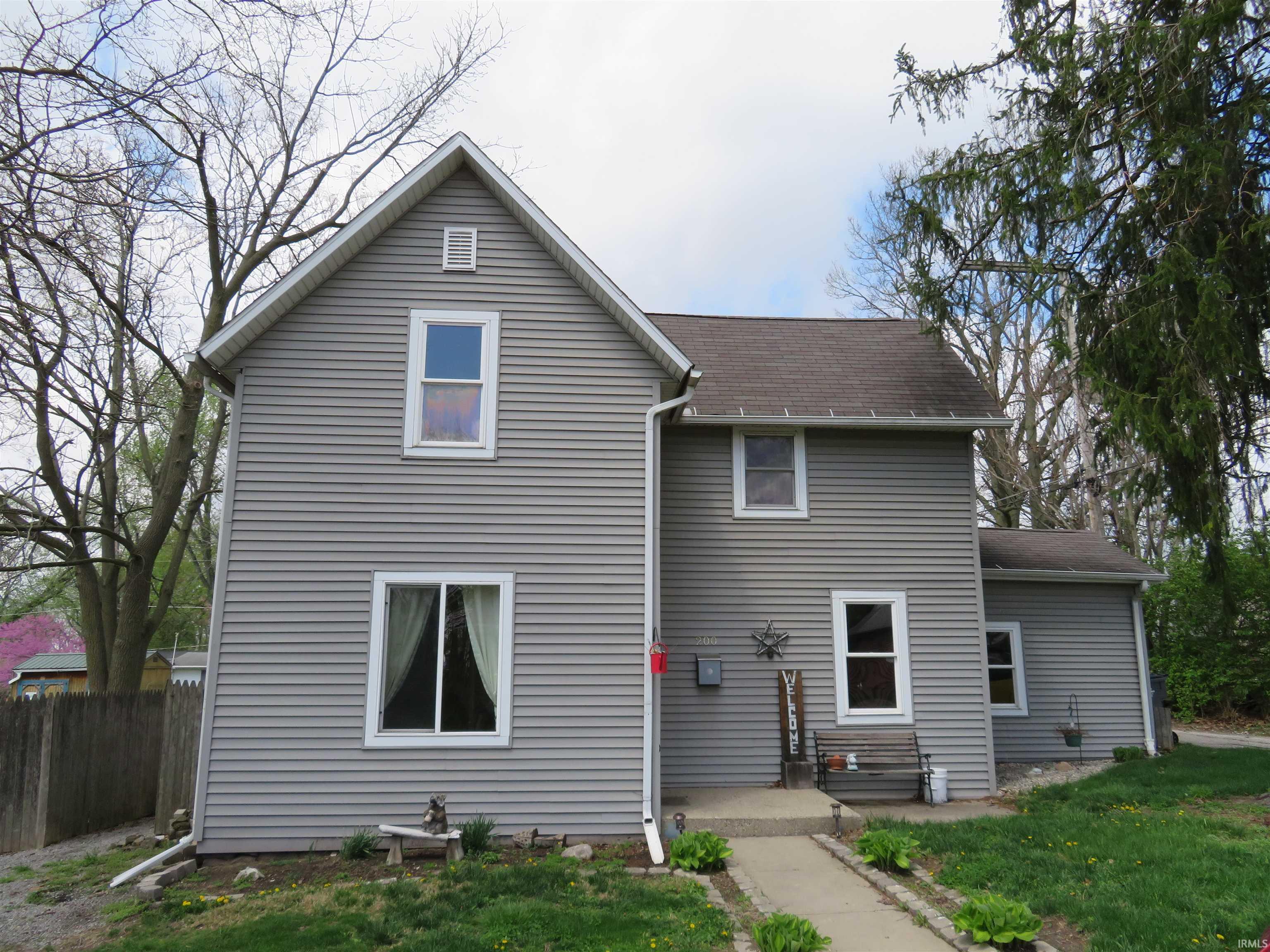 200 West Washington Street Syracuse, IN 46567 - Photo 31 of 31