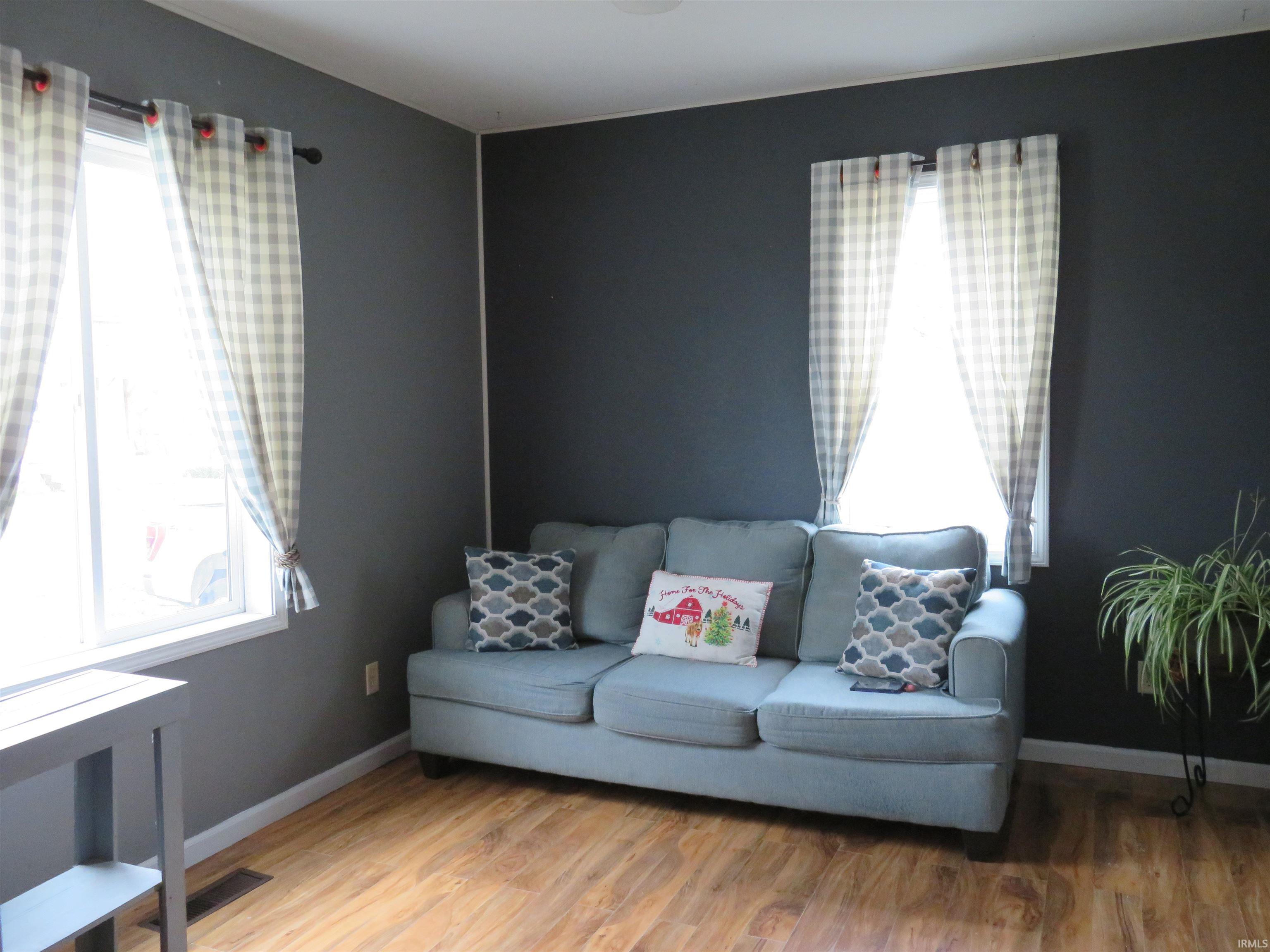 200 West Washington Street Syracuse, IN 46567 - Photo 7 of 31