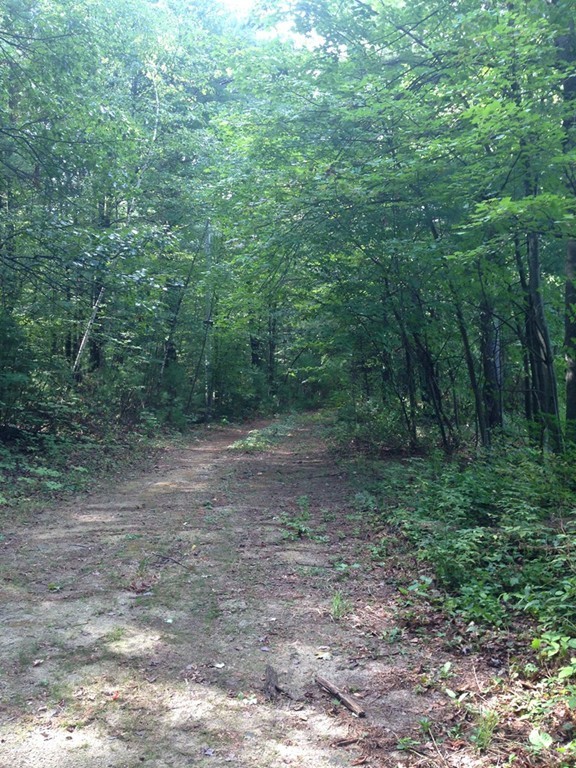 98 Mixter Road Holden, MA 01520 - Photo 1 of 6 Gallery Image 1