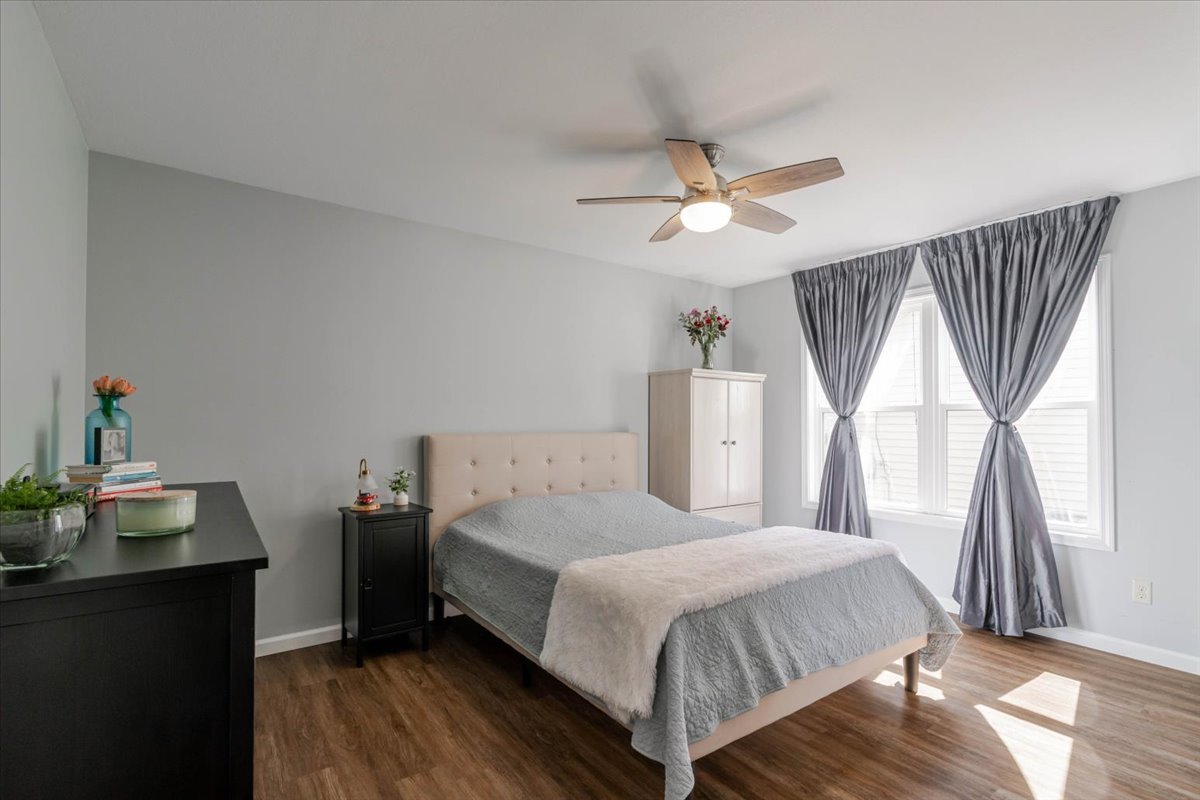 3585 Silverado Trail Normal, IL 61761 - Photo 14 of 36 Gallery Image 14