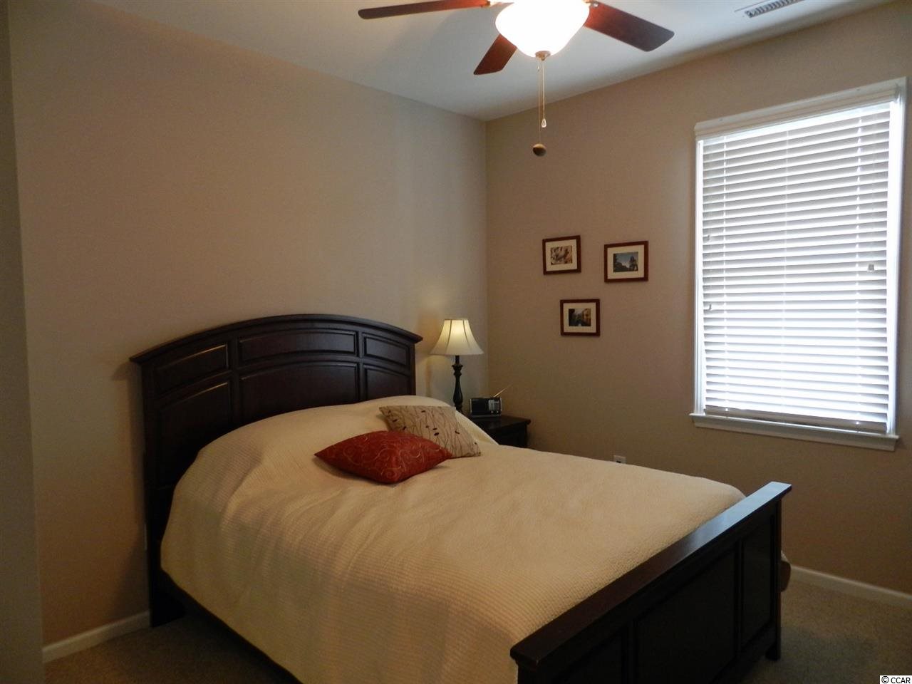 610 River Ridge Road, Unit 3 Shallotte, NC 28470 - Photo 14 of 15