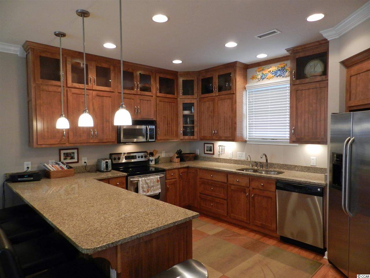 610 River Ridge Road, Unit 3 Shallotte, NC 28470 - Photo 4 of 15