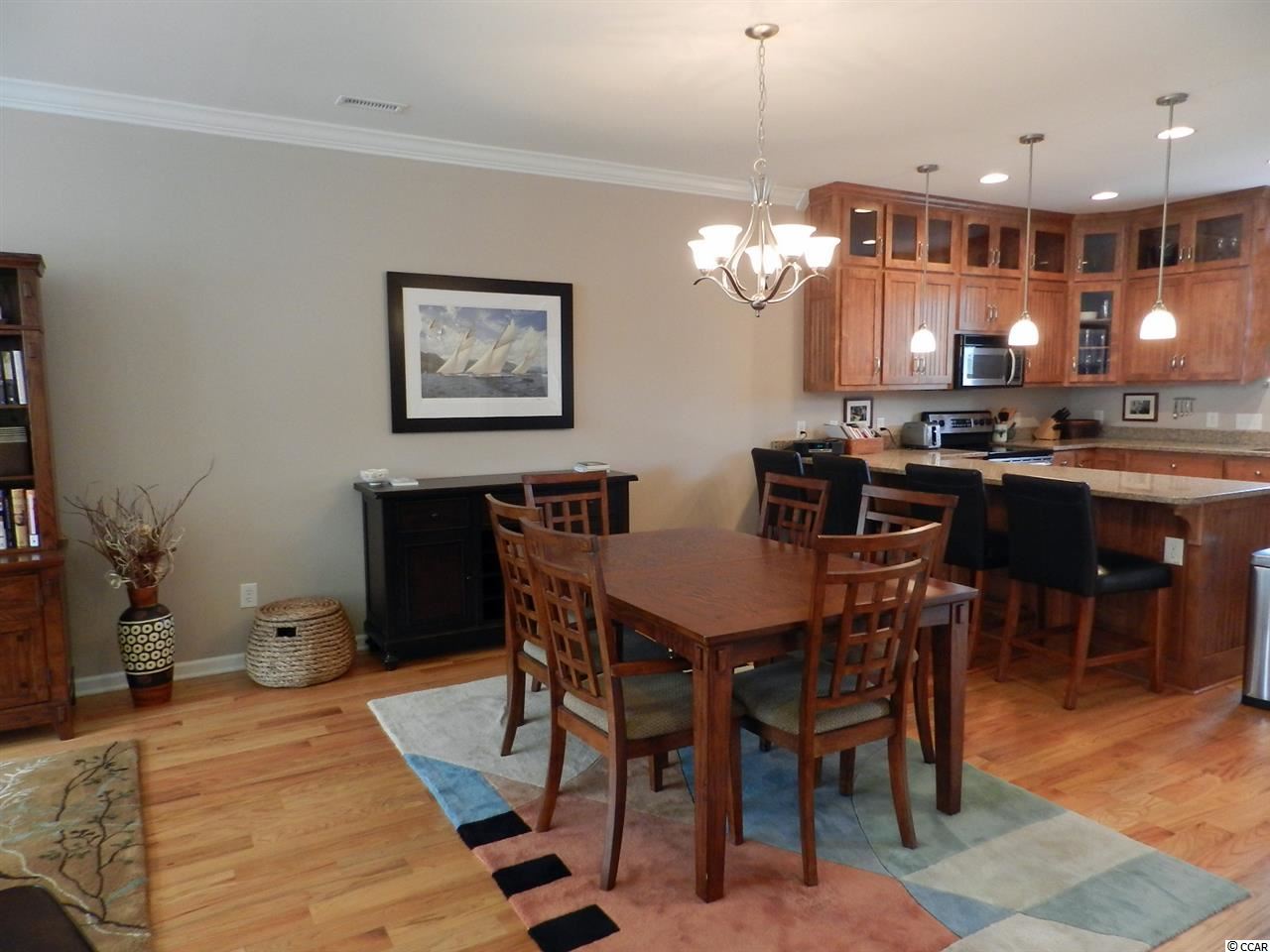 610 River Ridge Road, Unit 3 Shallotte, NC 28470 - Photo 5 of 15