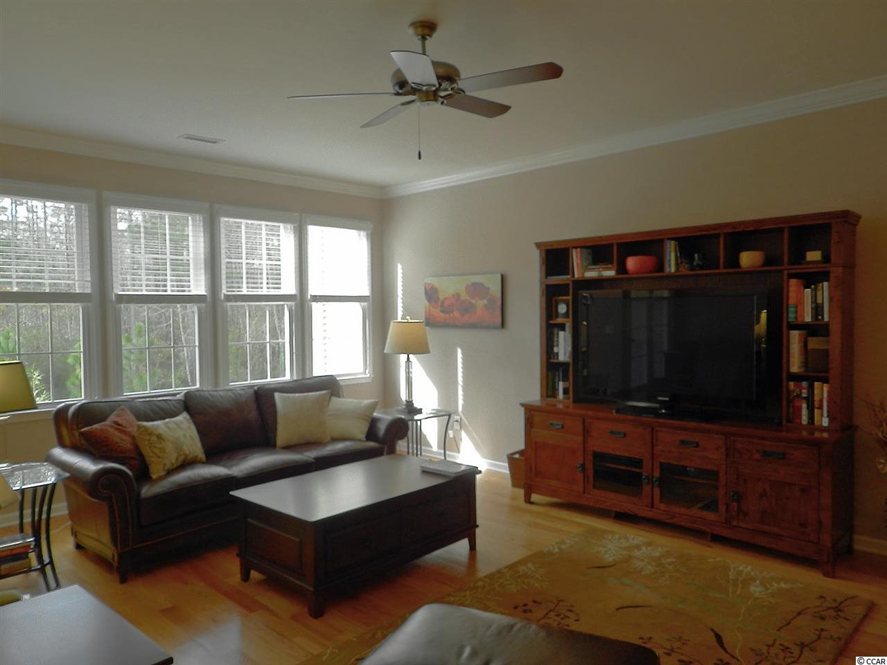 610 River Ridge Road, Unit 3 Shallotte, NC 28470 - Photo 6 of 15