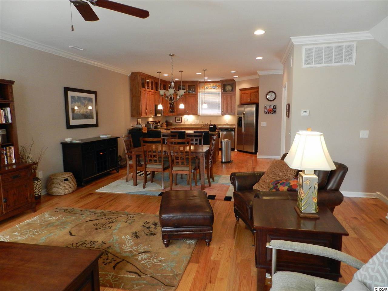 610 River Ridge Road, Unit 3 Shallotte, NC 28470 - Photo 7 of 15