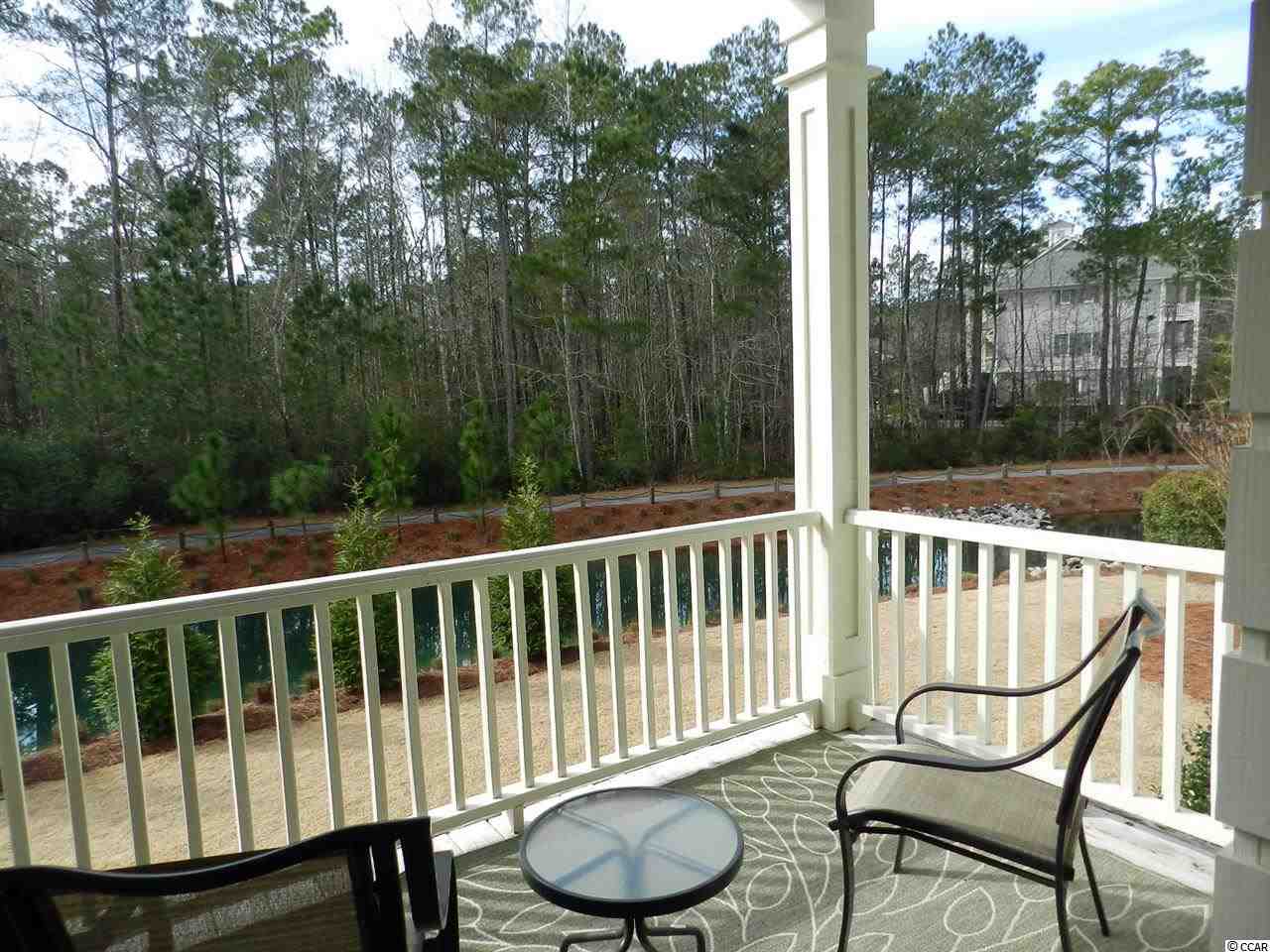610 River Ridge Road, Unit 3 Shallotte, NC 28470 - Photo 8 of 15