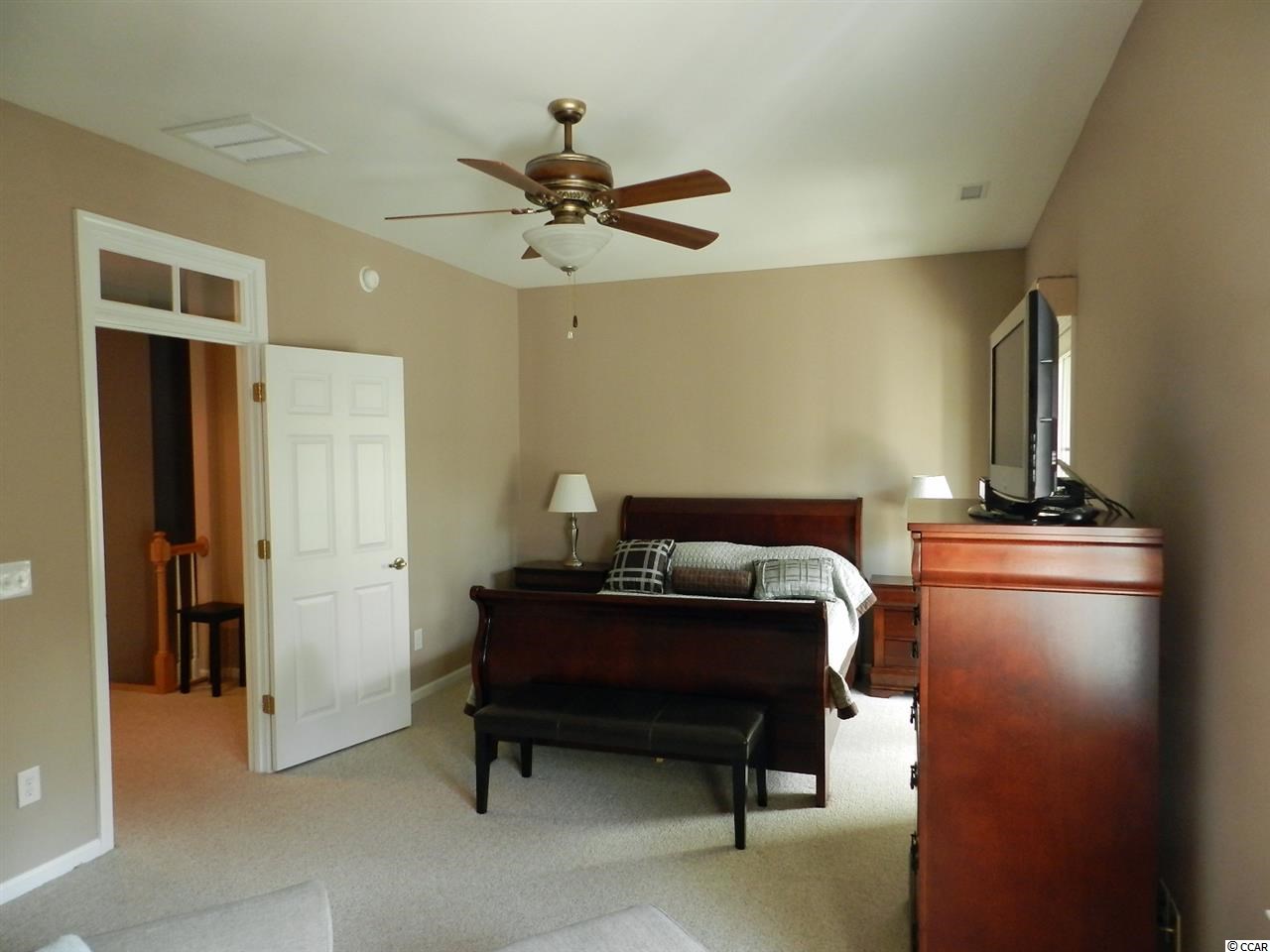 610 River Ridge Road, Unit 3 Shallotte, NC 28470 - Photo 9 of 15