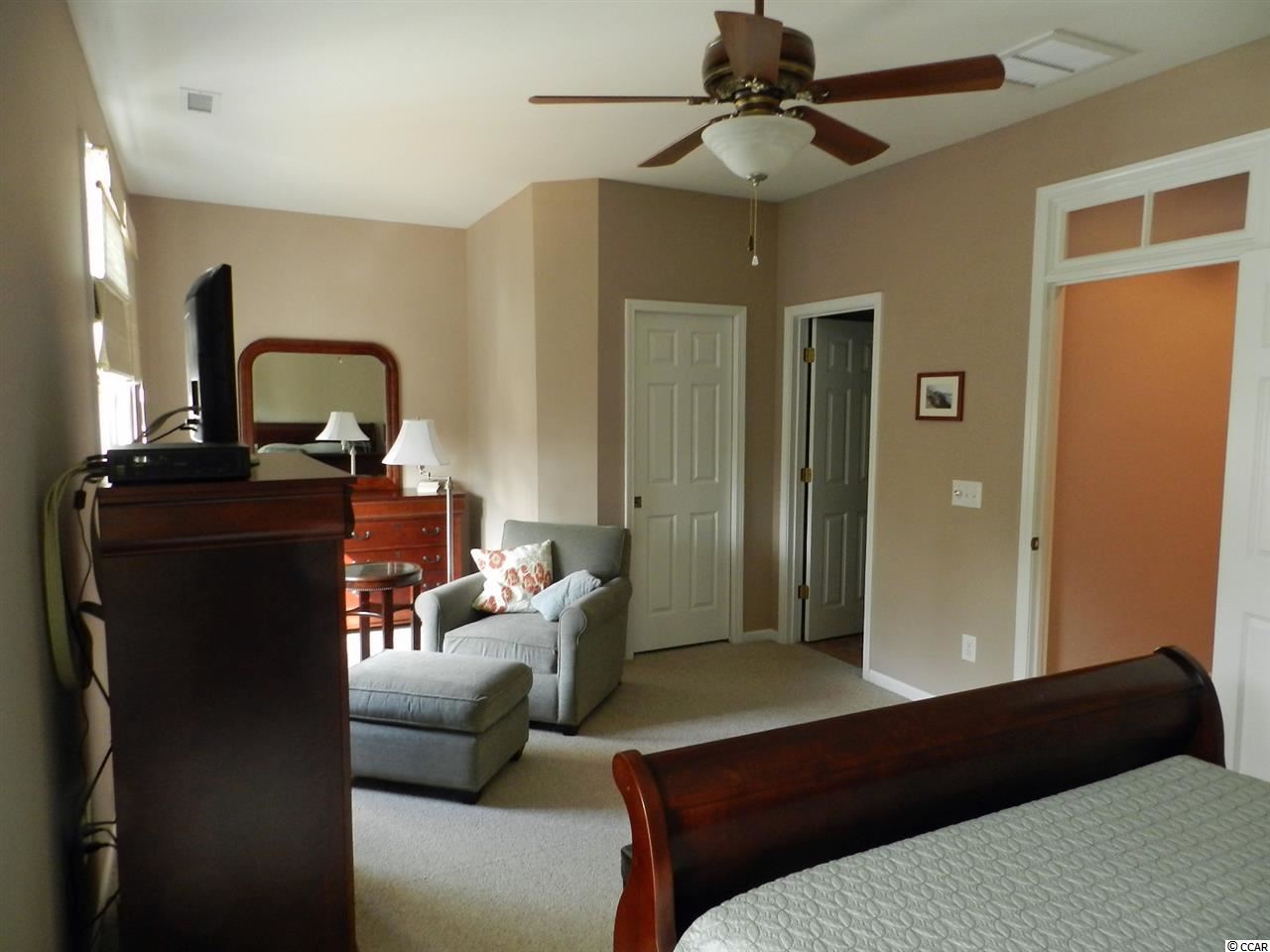 610 River Ridge Road, Unit 3 Shallotte, NC 28470 - Photo 10 of 15