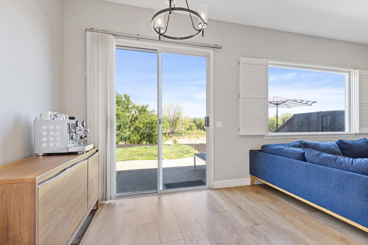 5331 Wesley Road Rocklin, CA 95765 - Photo 18 of 36