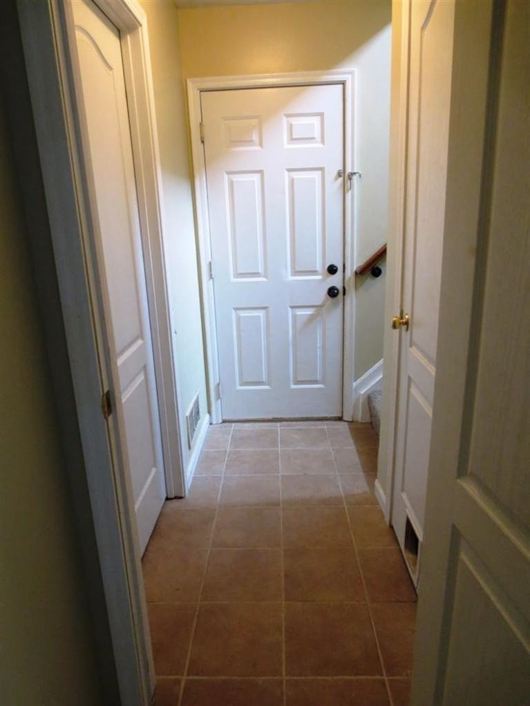 10169 Falcon Ridge Drive Independence, KY 41051 - Photo 23 of 30