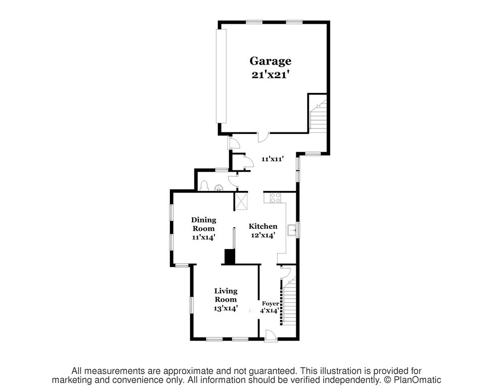 301 Dwight Road East Longmeadow, MA 01108 - Photo 28 of 29 Gallery Image 28