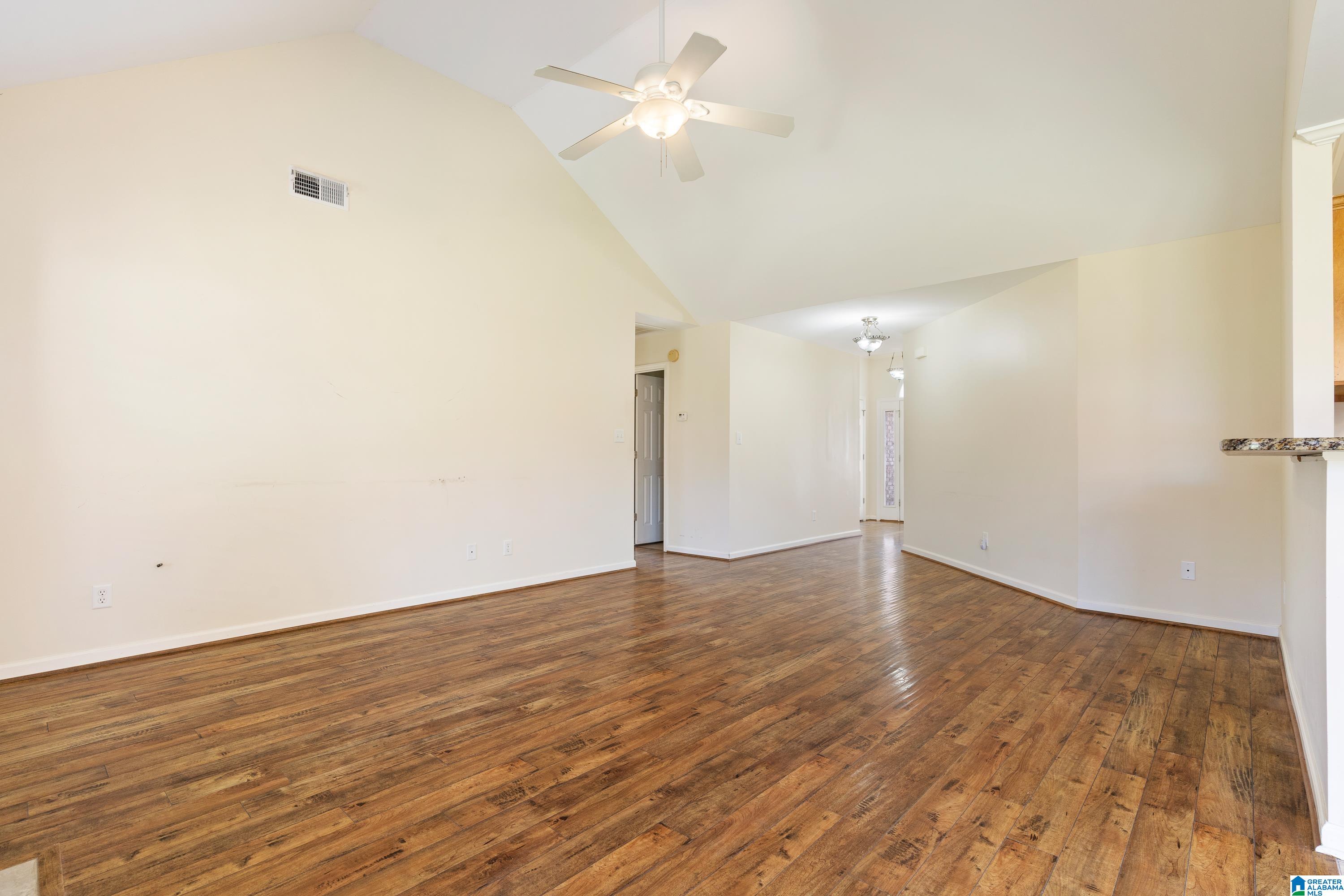 77 Kelso Court Jasper, AL 35504 - Photo 6 of 23