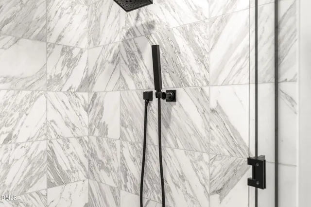 a picture of building